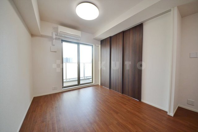 3/25 リビング/ダイニング