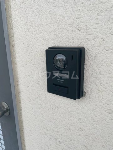 25/30 その他画像