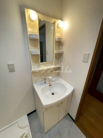 23/30 その他画像