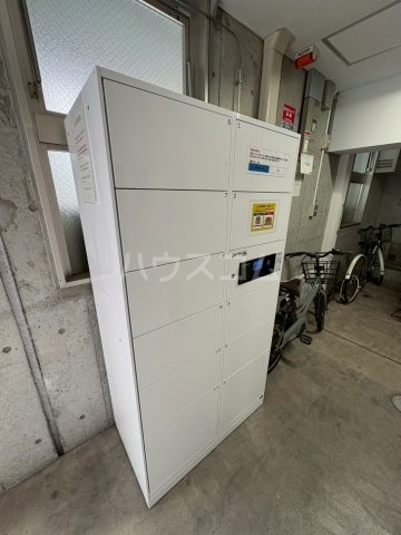 その他画像