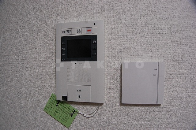 16/29 その他画像