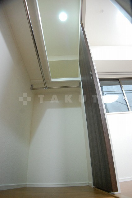 17/29 その他画像