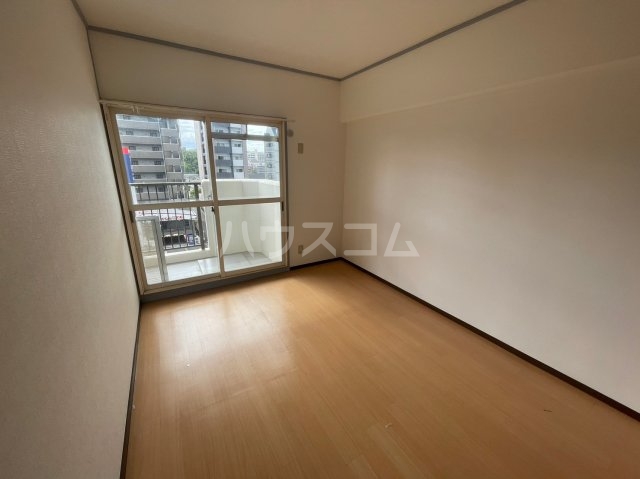 7/30 リビング/ダイニング