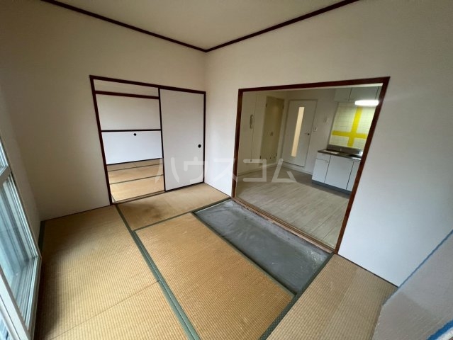 26/30 その他画像