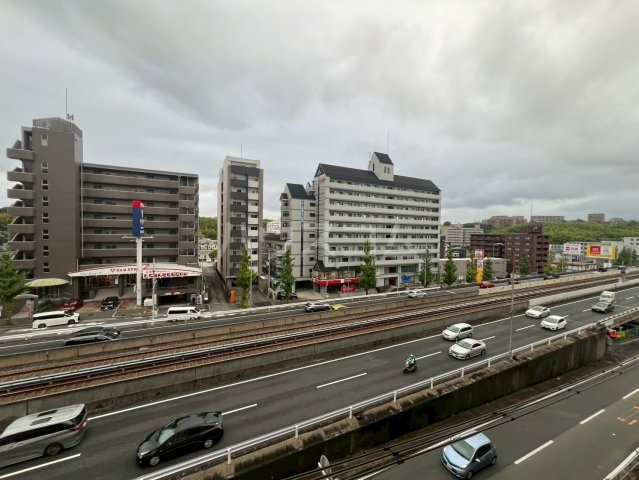 27/30 その他画像