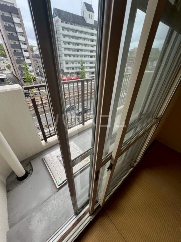 28/30 その他画像