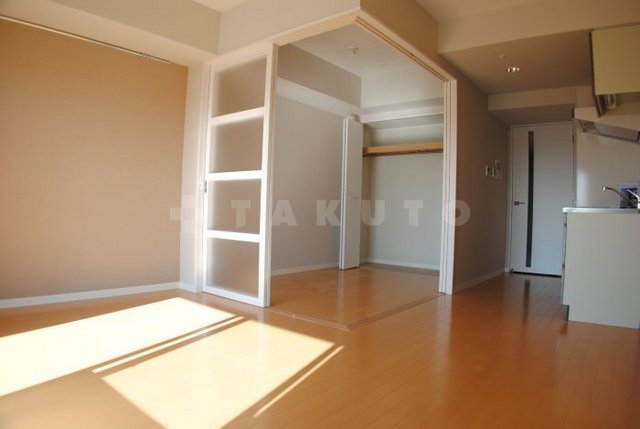 3/26 リビング/ダイニング