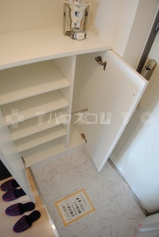 17/26 その他画像