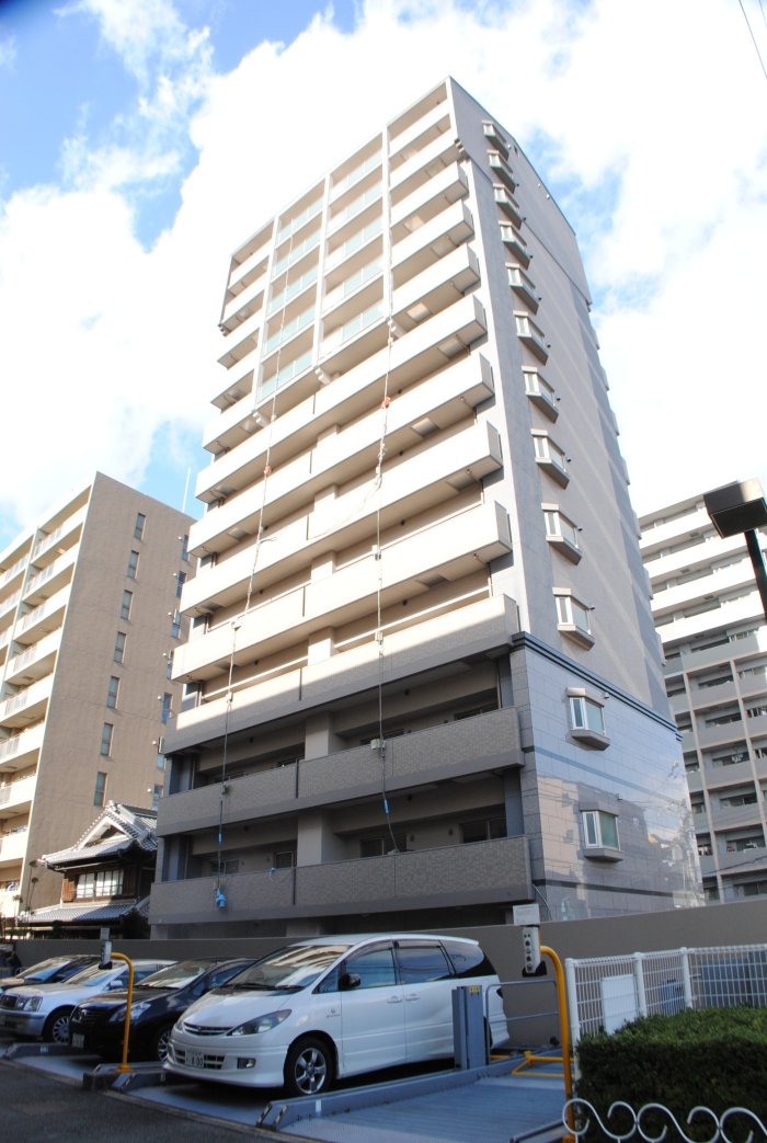 16/27 その他画像