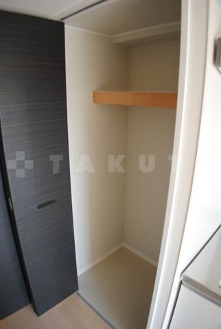 14/26 その他画像