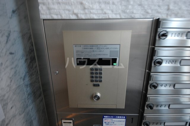 14/26 その他画像