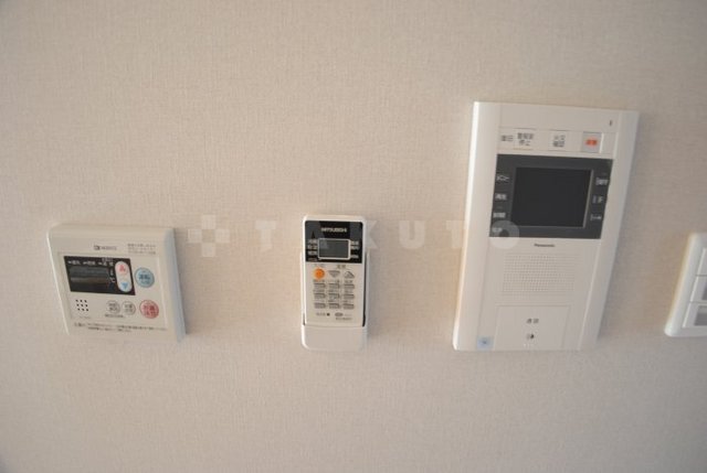 15/26 その他画像