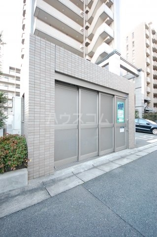 16/26 その他画像