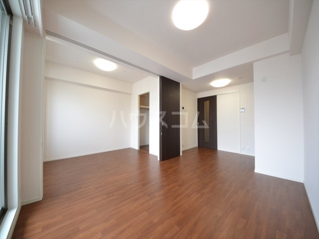 3/29 リビング/ダイニング