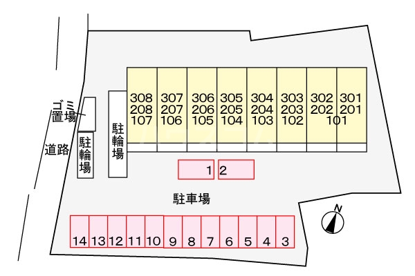 23/30 その他画像