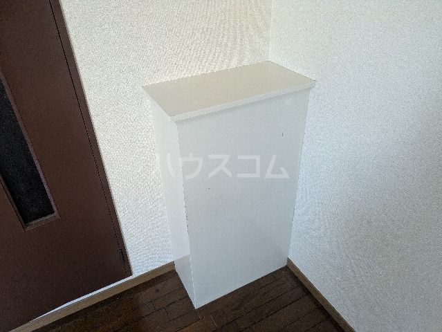 27/30 その他画像