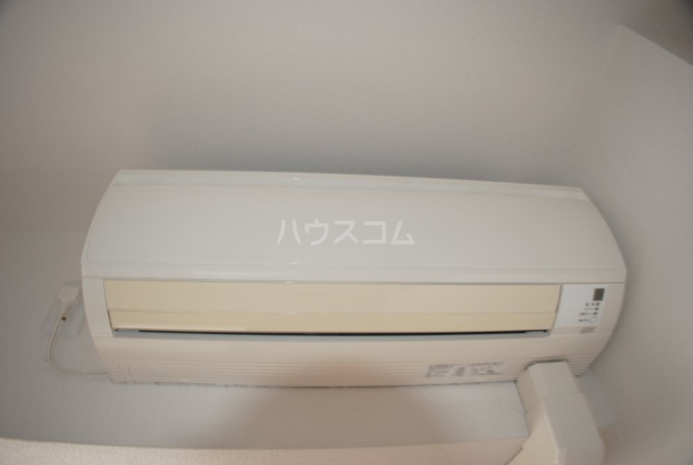 15/30 設備