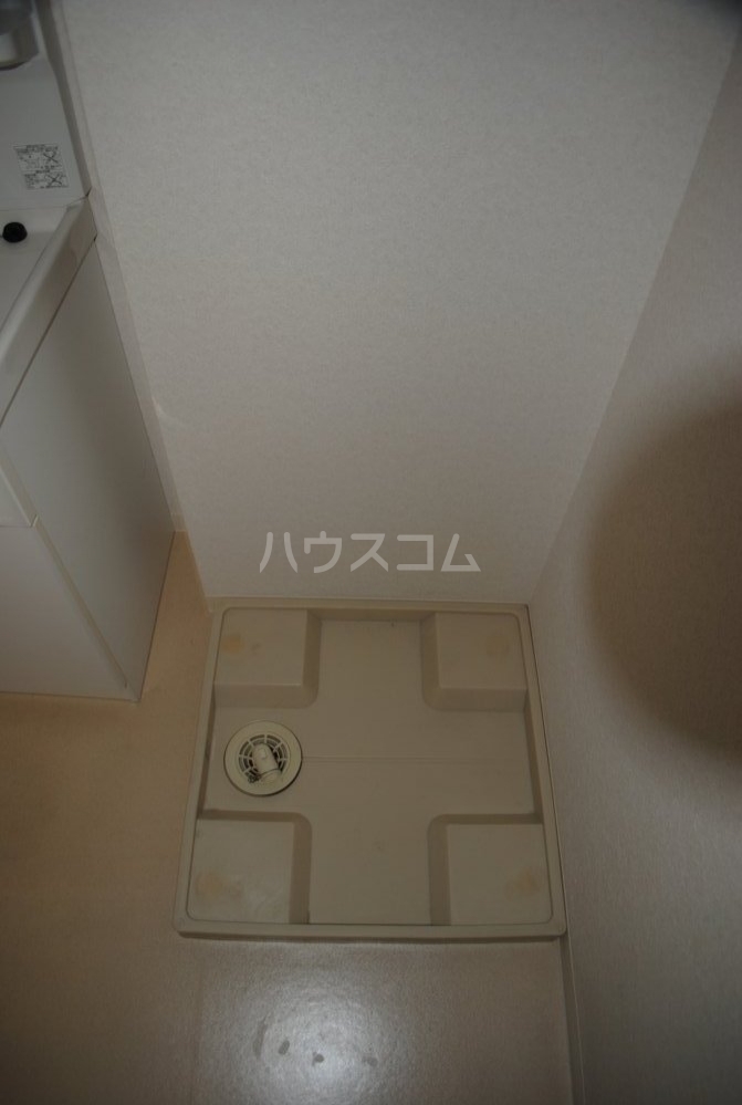 16/30 設備