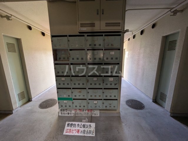 23/30 その他画像