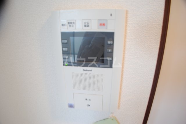 19/30 その他画像