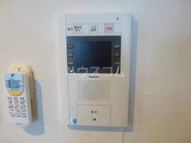 21/30 その他画像