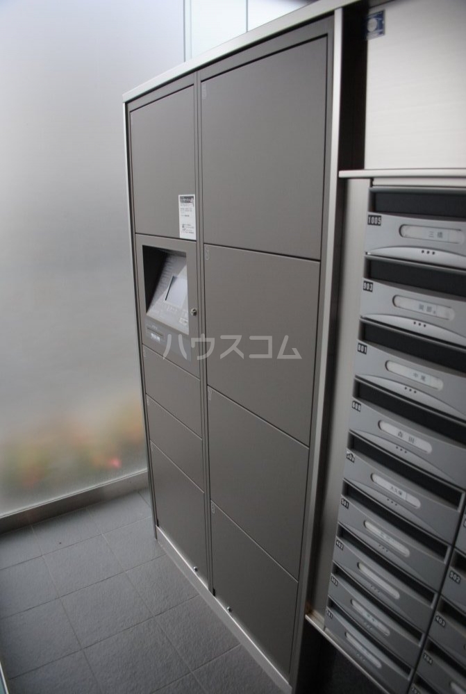 20/30 その他画像