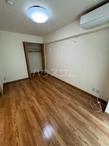 19/26 その他画像