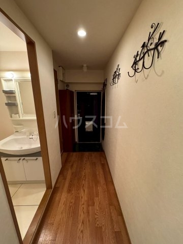 17/26 その他画像