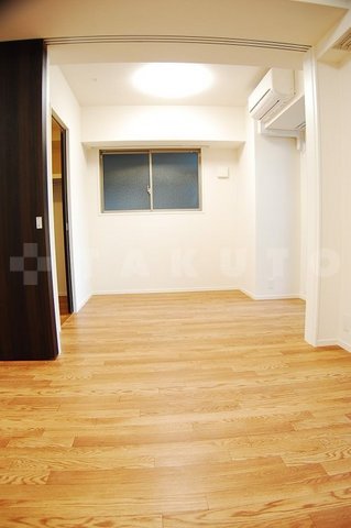 5/30 室内