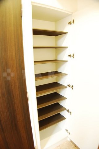 6/30 収納