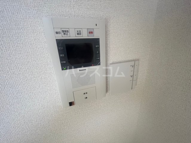 18/28 その他画像