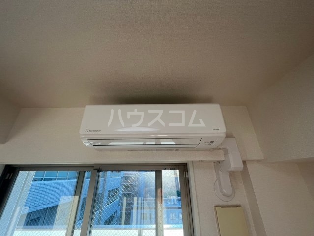 16/28 設備