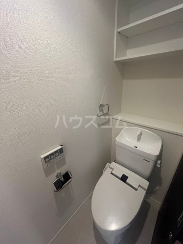 13/28 トイレ
