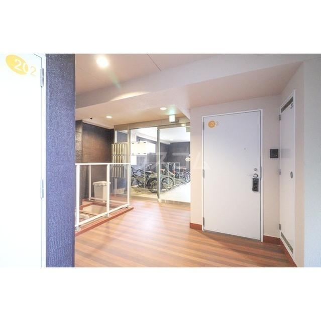 18/29 その他画像