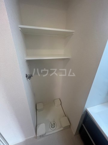 19/28 その他画像