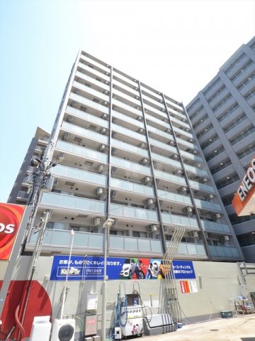 1/28 外観
