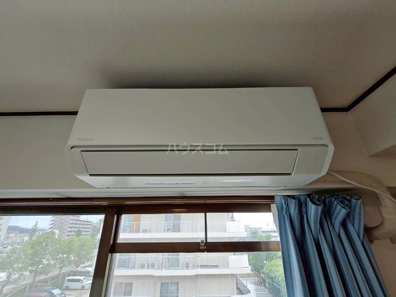19/30 設備