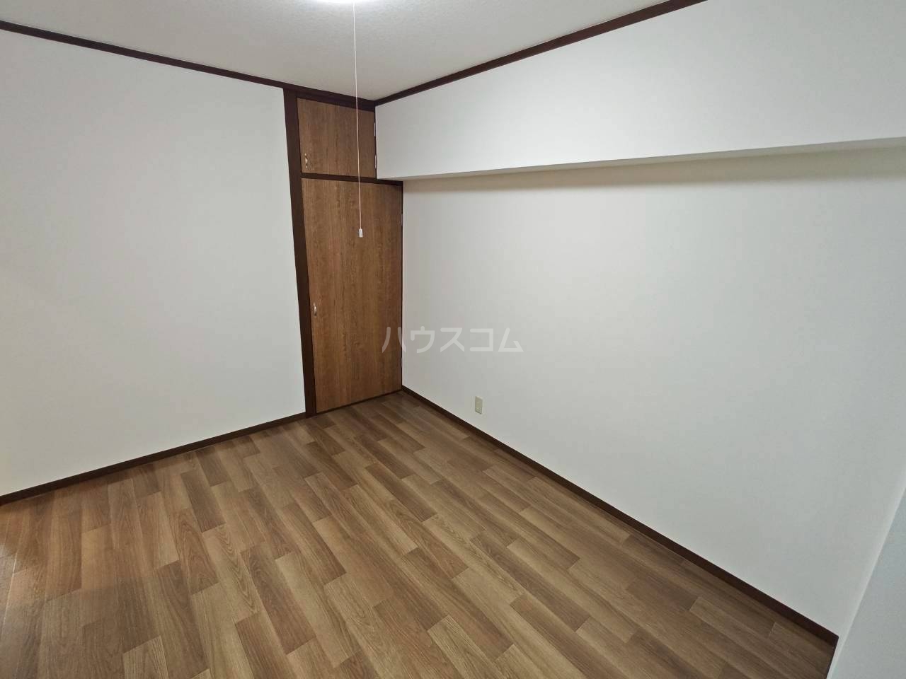9/30 室内