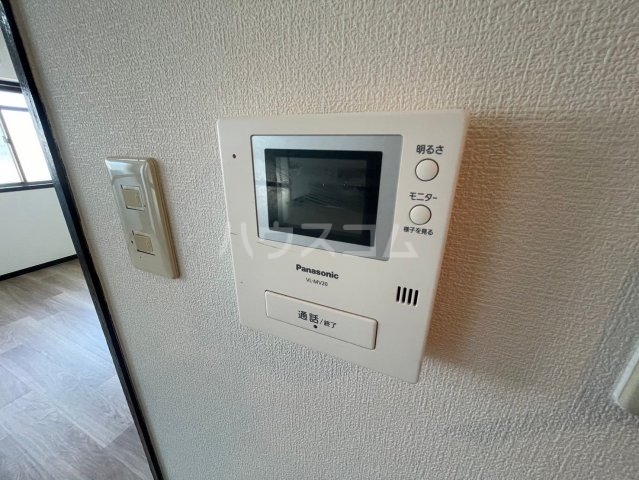 27/30 その他画像