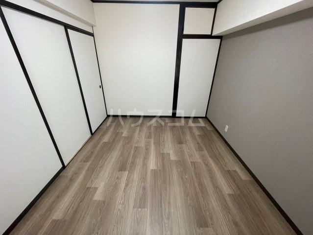 9/30 室内