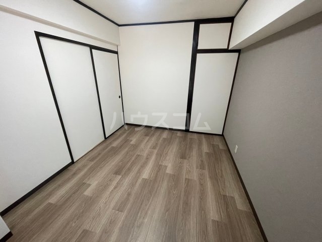 10/30 室内