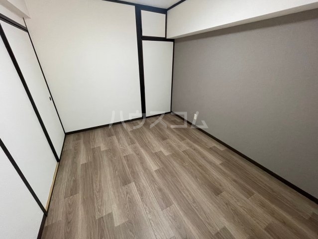 12/30 室内