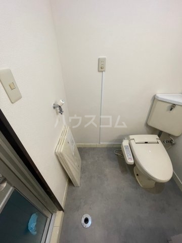 25/30 設備