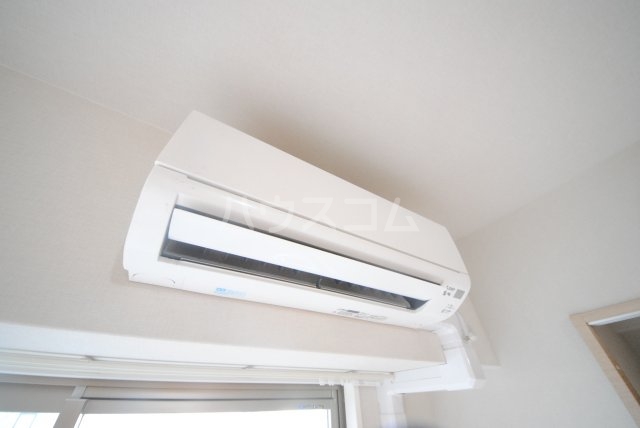 13/24 その他画像