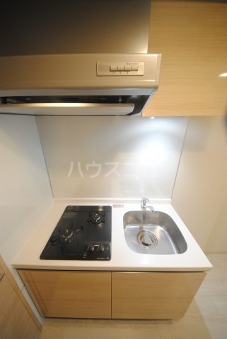 14/24 その他画像