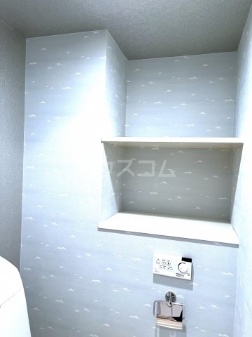 18/30 設備