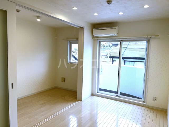 6/30 室内
