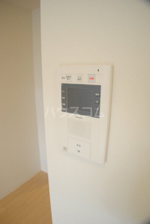 13/26 その他画像