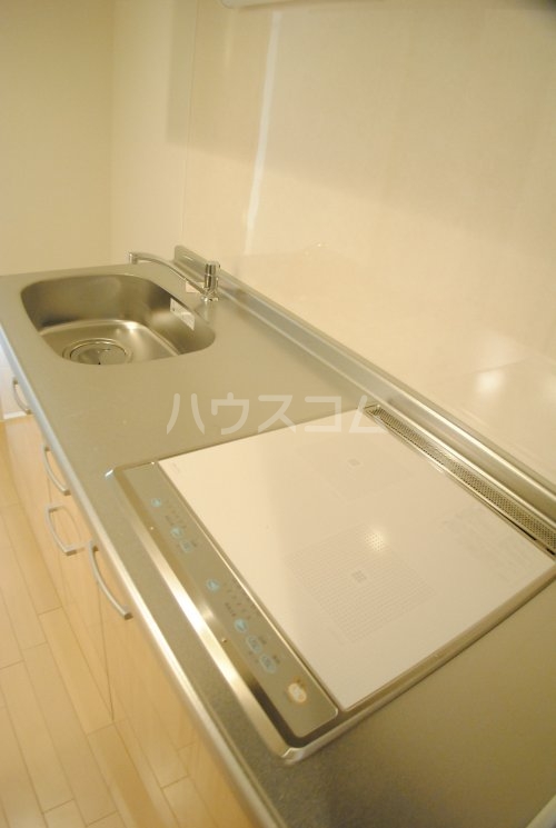 15/26 その他画像