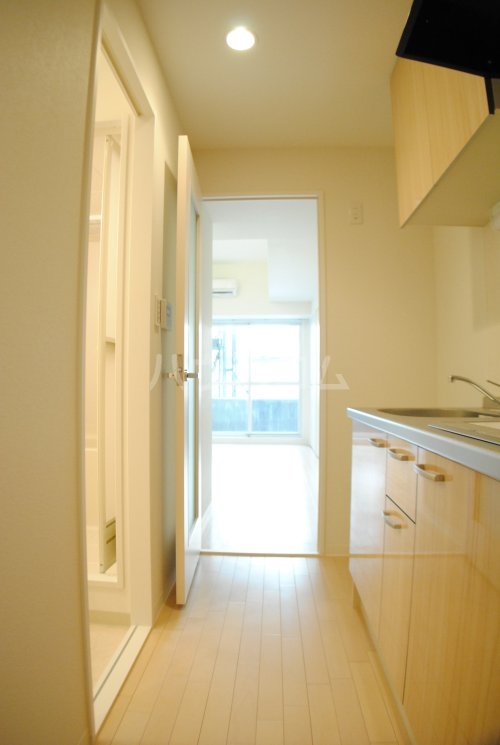 17/26 その他画像